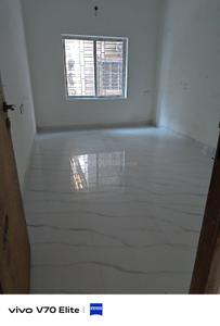 Hall Image of 1307 Sq.ft 3 BHK Apartment / Flat for sale in AN Nirmala Heritage, Lake Town Kolkata for Rs. 7500000