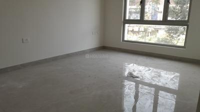 Bedroom Image of 1522 Sq.ft 3 BHK Apartment / Flat for sale in Ambey Gateway, Chinar Park Kolkata for Rs. 16500000