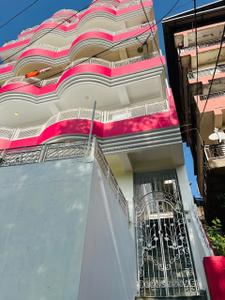 Image of 1000 Sq.ft 3 BHK Builder Floor for sale in Lawi Khurd, Solan for Rs. 8000000