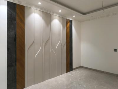 Living Room Image of 1850 Sq.ft 3 BHK Builder Floor for sale in Indirapuram Ghaziabad for Rs. 17000000