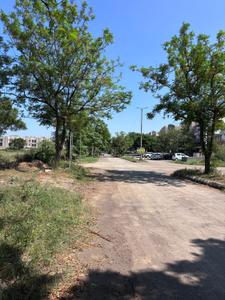 Image of 4950 Sq.ft Residential Plot / Land for sale in Unitech Uniworld City, Sector 97, Mohali for Rs. 50000000