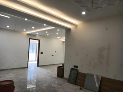 Living Room Image of 3600 Sq.ft 4 BHK Builder Floor for sale in Sushant Lok Phase 1 Gurgaon for Rs. 56000000