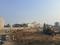 Panchavati Main Image 1