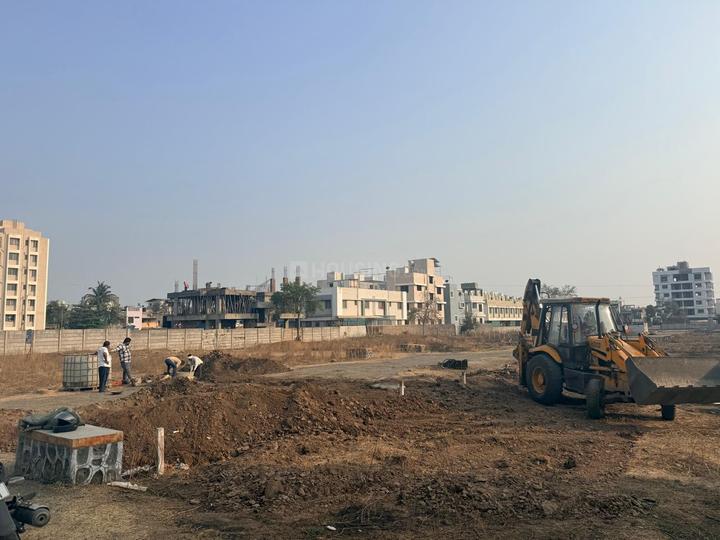 Panchavati Main Image 1
