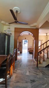 Image of 2250 Sq.ft 4 BHK Independent House for sale in Satellite, Ahmedabad for Rs. 35000000