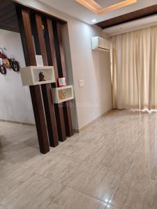 Hall Image of 2700 Sq.ft 4 BHK Apartment / Flat for sale in Sector 20 Panchkula for Rs. 31500000