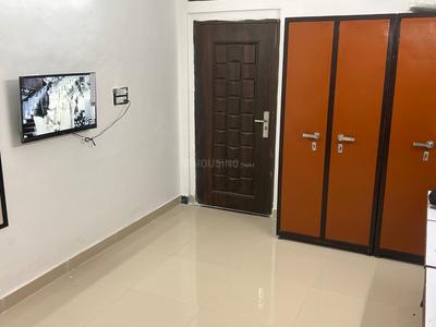 Image of OM PG for Girls in New Friends Colony, New Delhi