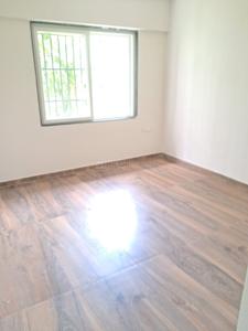 Bedroom Image of 1180 Sq.ft 2 BHK Apartment / Flat for sale in Nutan Swamipushpa, Sadashiv Peth Pune for Rs. 18500000