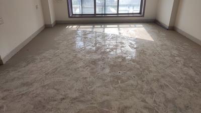 Living Room Image of 2000 Sq.ft 3 BHK Apartment / Flat for sale in Nerul Navi Mumbai for Rs. 41000000