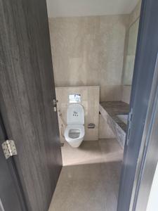 Image of 1700 Sq.ft 3 BHK Apartment / Flat for rent in Mahalakshmi, Mumbai for Rs. 300000