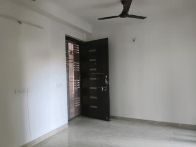 Living Room Image of 1185 Sq.ft 3 BHK Apartment / Flat for rent in Gaur City 7th Avenue, Noida Extension Greater Noida for Rs. 26000