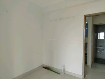 Bedroom Image of 1483 Sq.ft 3 BHK Apartment / Flat for sale in Pareena Mi Casa, Sector 68 Gurgaon for Rs. 18000000