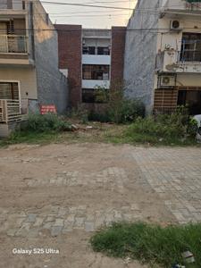Image of 1251 Sq.ft Residential Plot / Land for sale in Kharar, Mohali for Rs. 8350000