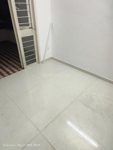 Balcony Image of 1100 Sq.ft 2 BHK Apartment / Flat for sale in Khushbu Soham Residency Building B And C, Pimple Saudagar Pune for Rs. 8900000