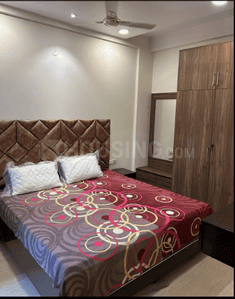 Bedroom Image of 1800 Sq.ft 6 BHK Independent House for sale in Sector 42 Chandigarh for Rs. 65000000