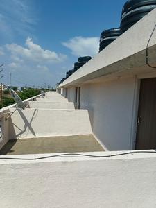 Image of 922 Sq.ft 2 BHK Villa for sale in Hirapur, Aurangabad for Rs. 3550000