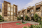 Bhuvana Boulevard Main Image 1