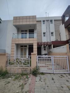 Image of 2490 Sq.ft 4 BHK Villa for sale in Ansal Town , Modipuram, Meerut for Rs. 17800000