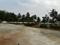 Kaggalipura Main Image 1