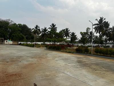 Image of 1500 Sq.ft Residential Plot / Land for sale in Kaggalipura, Bengaluru for Rs. 9000000