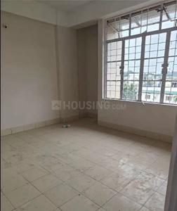 Bedroom Image of 1300 Sq.ft 3 BHK Apartment / Flat for sale in Kahilipara Guwahati for Rs. 6000000