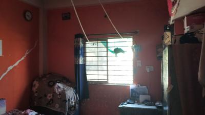 1 RK Independent House