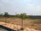 Shadnagar Plot View 1
