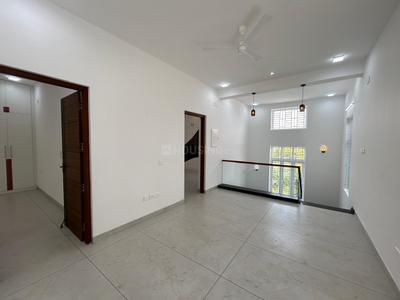 Hall Image of 3000 Sq.ft 3 BHK Independent House for sale in Saravanampatty Coimbatore for Rs. 22500000