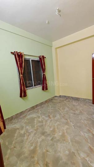 Shyamkunj Apartment  Bedroom 1