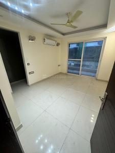 Hall Image of 2700 Sq.ft 4 BHK Builder Floor for sale in Ansal Versalia, Sector 67 Gurgaon for Rs. 27000000