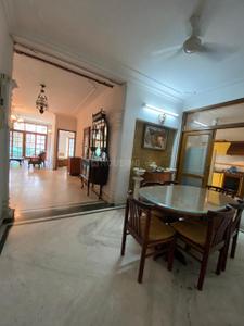 Hall Image of 2700 Sq.ft 3 BHK Builder Floor for sale in DLF Phase 2, DLF Phase 2 Gurgaon for Rs. 35000000