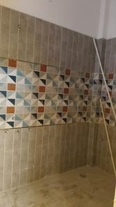 Bathroom Image of 1228 Sq.ft 2 BHK Independent House for sale in Hira City, Jankipuram Lucknow for Rs. 7509000
