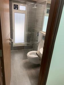 Image of 860 Sq.ft 2.5 BHK Apartment / Flat for sale in Sanghvi Infenia, Santacruz East, Mumbai for Rs. 26000000