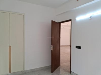 Bedroom Image of 1950 Sq.ft 3 BHK Apartment / Flat for sale in Express Zenith, Sector 77 Noida for Rs. 26500000