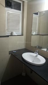 Image of 1650 Sq.ft 3.5 BHK Apartment / Flat for sale in Mahindra Antheia, Pimpri, Pune for Rs. 23500000