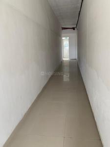 Image of 1550 Sq.ft 3 BHK Apartment / Flat for sale in Majestique Signature Towers, Baner, Pune for Rs. 20000000