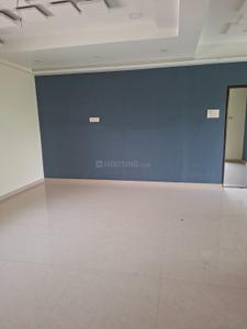 Hall Image of 1060 Sq.ft 2 BHK Apartment / Flat for rent in Gandhi Nagar Nagpur for Rs. 25000