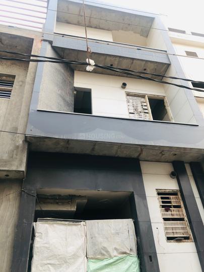 Teshil camp Main Image 1