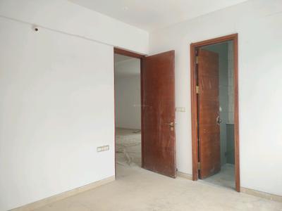 Bedroom Image of 1472 Sq.ft 3 BHK Apartment / Flat for sale in JP Nagar Bengaluru for Rs. 18940000