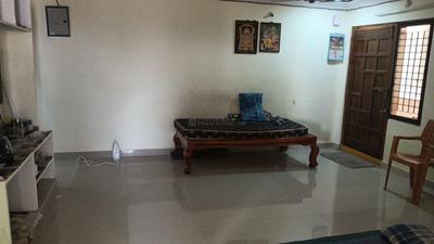 Living Room Image of 1100 Sq.ft 2 BHK Apartment / Flat for sale in Nunna Vijayawada for Rs. 4000000