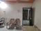 Priyanka Priyanka Utkarsh Living Room 1