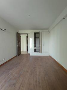 Hall Image of 1380 Sq.ft 3 BHK Apartment / Flat for sale in Sector 20 Panchkula for Rs. 11000000