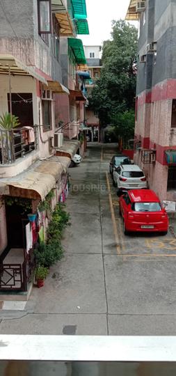 Sector 7 Rohini Main Image 1