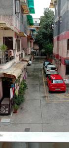 Image of 48 Sq.ft Residential Plot / Land for sale in Sector 7 Rohini, New Delhi for Rs. 17500000