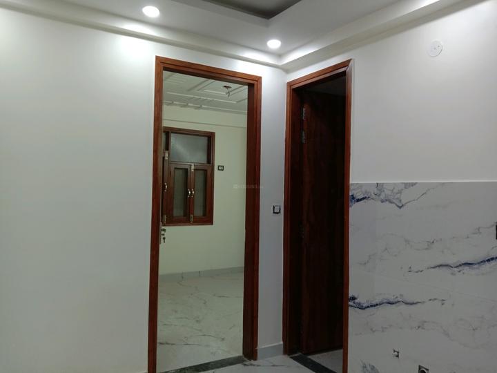 Batla House, Jamia Nagar Main Image 1