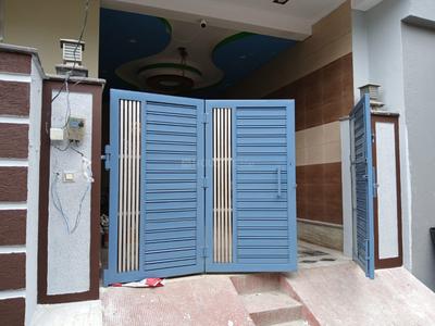 Image of 1000 Sq.ft 2 BHK Independent House for rent in Gumaniwala, Rishikesh for Rs. 14500