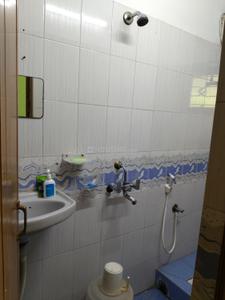 Image of 1000 Sq.ft 3 BHK Apartment / Flat for sale in Kalikapur, EM Bypass, Kolkata for Rs. 4600000