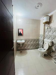 Bathroom Image of Casatta Homes in Said-Ul-Ajaib, New Delhi