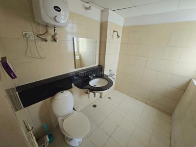 Image of 1800 Sq.ft 3 BHK Apartment / Flat for sale in Orchid Petals, Sector 49, Gurgaon for Rs. 31000000