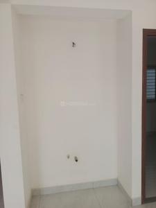 Hall Image of 1315 Sq.ft 3 BHK Apartment / Flat for sale in Mogappair East Chennai for Rs. 17095000